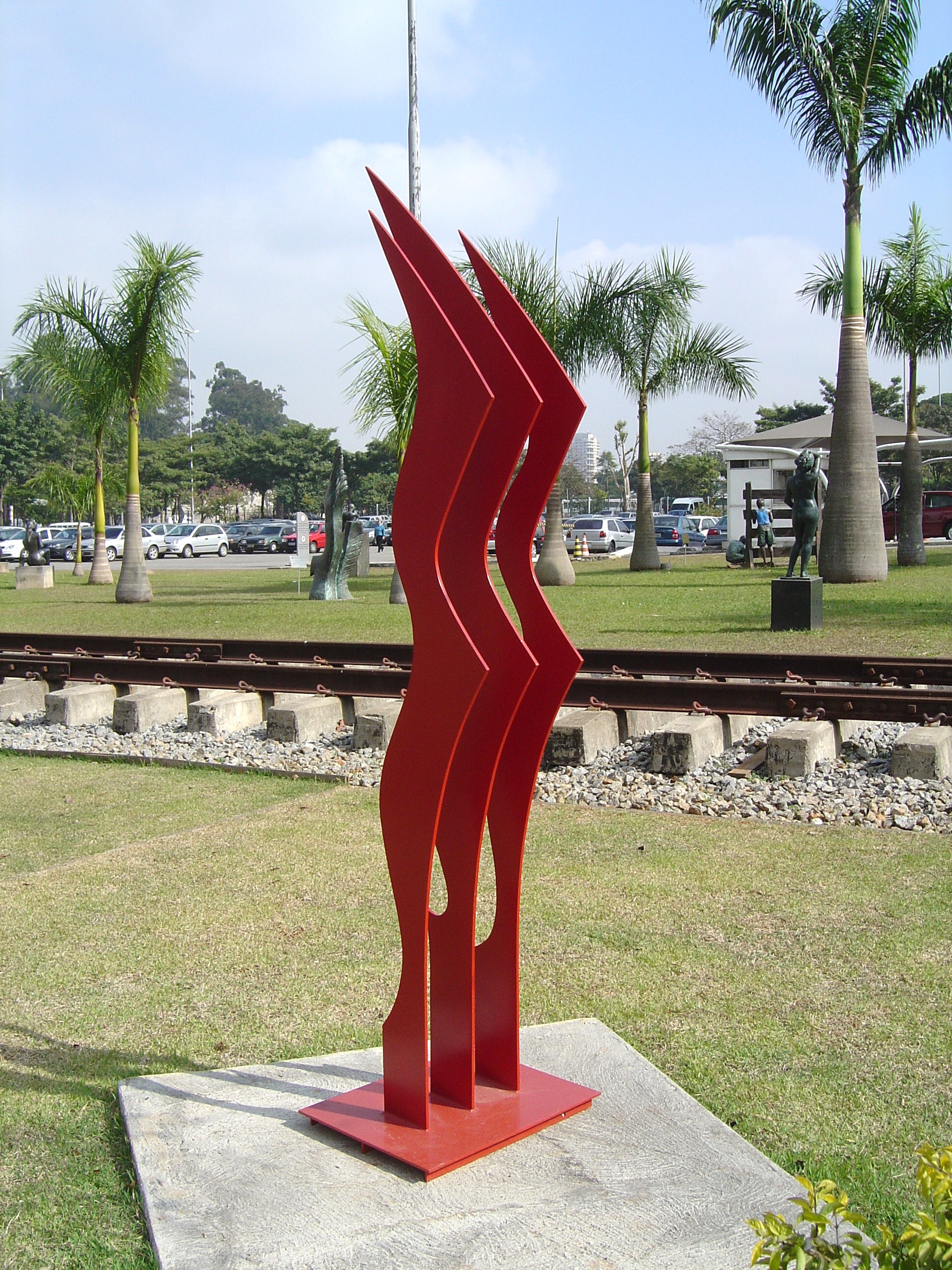 <a style='float:right;color:#ccc' href='https://www3.al.sp.gov.br/repositorio/noticia/03-2008/DEISE ESCULTURA 2.jpg' target=_blank><i class='bi bi-zoom-in'></i> Clique para ver a imagem </a>